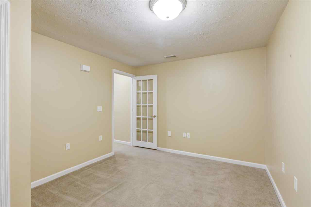 resized-2349823-4202 Curtis Meadow-35.jpg